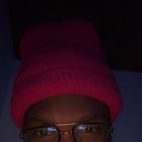 LE PAPA DE TA FILLE