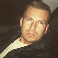 fastyy88