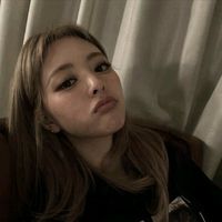 yoonlitts