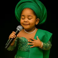 original sound - bb.oumou813