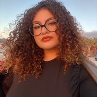 desiree_lo_nobile_