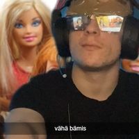 munkakka69
