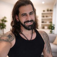 πρωτότυπος ήχος
