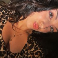 lola_00ff