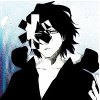cesou_0