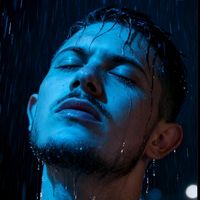 stalin_cs1
