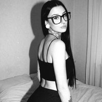 __xxamy_xx