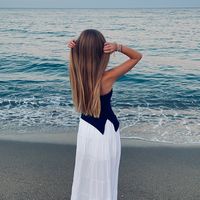 lena.dmyy
