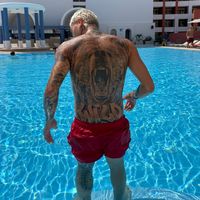 officialmarcolino