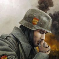 titotalesofficial