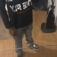 userrmarloo