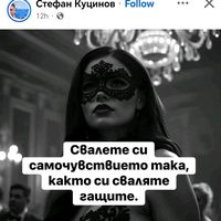 eliborisova48