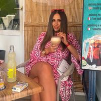 anto_antonia1312