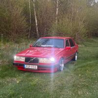 lukas_jonsson008