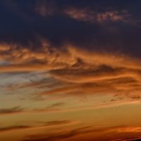 sunet original