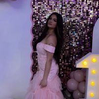 celine_carsin