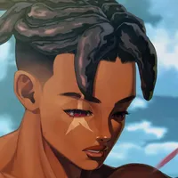 original sound - kiidbuutv