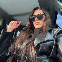 ladymimi33