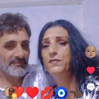 hayatadevam042