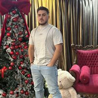 popa.alin87
