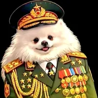 original sound - piratu98