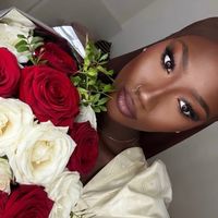 marietou_cmr