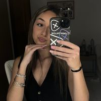 emma.pce83