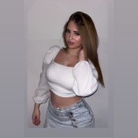 eredeti hang