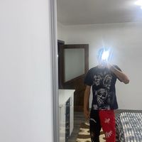 sunet original