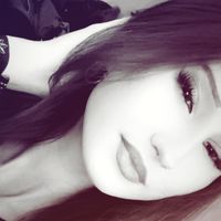 adoreexangelina