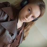 original sound