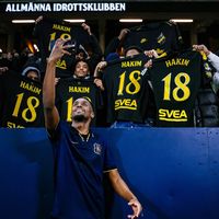 aiks.anfallsspel