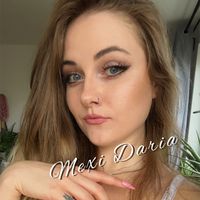 mexi.daria