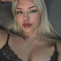 eleftheria.vasileiou._