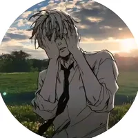 if your reading this ty pls follow me for more