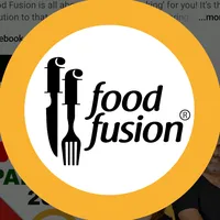 original sound - foodfusion02