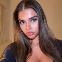 user127662947