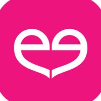 loversmusic20