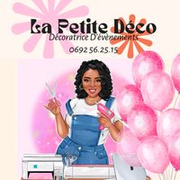 lapetitedeco974