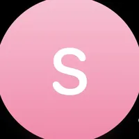original sound - svnmzz_