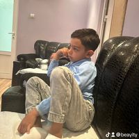 beayity