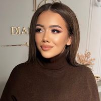 georgianamarinescu98