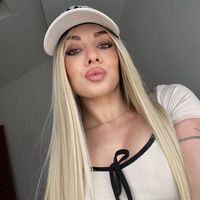 leliii2711