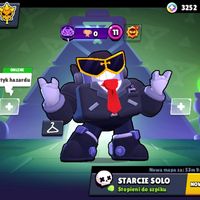 brawlstarsfan721