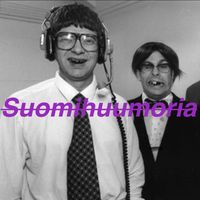 alkuperäinen ääni