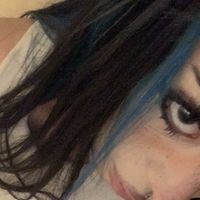 motherfuckingprincess2