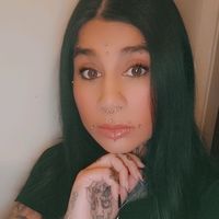 stephypal1