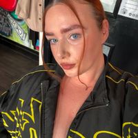 jessicamckinbo