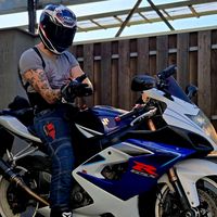 gixxerjessie