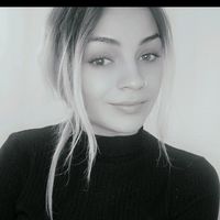 ana_20gemeni